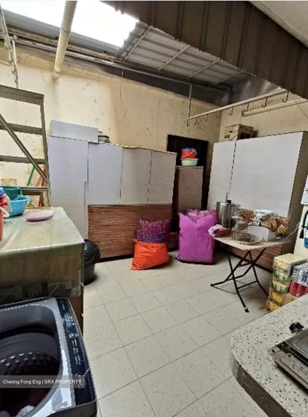 Lorong 20 Geylang (D14), Shop House #579699771